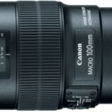 عدسة الكاميرا