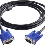 CABEL VGA