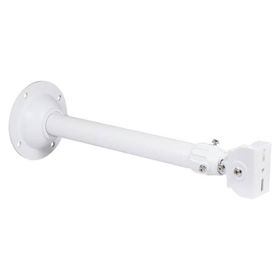 ستاند كاميرا 30*60سم