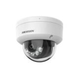 DS-CD1183G2-LIU