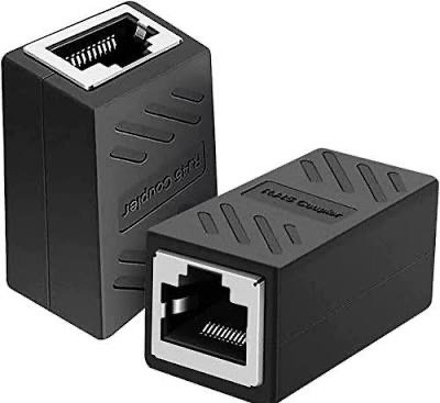 توصاله LAN &LAN