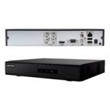 DVR DS-7204HQHI-M/TX