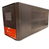 UPS 900W CARBON
