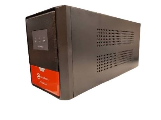 UPS 900W CARBON
