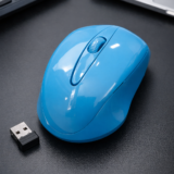 ماوس لا سلكي