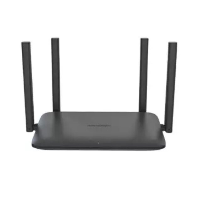 DS_3WE15X راوتر هيكفجين