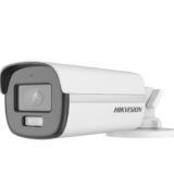 اميرا هيكفجن ColorVu بدقة 3K (6 ميجا بكسل) مع إضاءة ذكية هجينة وميكروفون مدمج