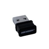 انتنا تكنيك