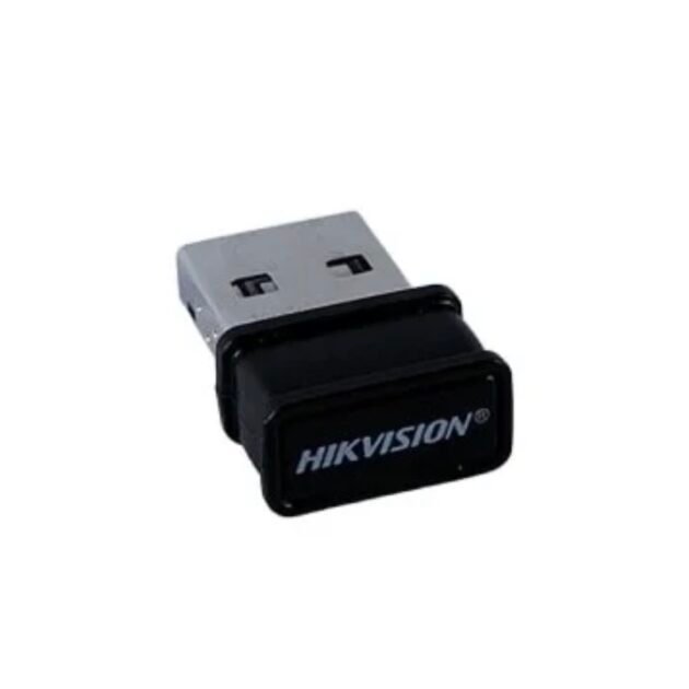 انتنا تكنيك