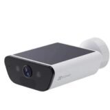 EZVIZ CB5