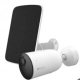 EZVIZ CB3