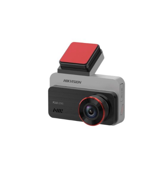 داشكام هيكفيجن C200S الذكية بدقة 1080P - رفيقك الموثوق على الطريق