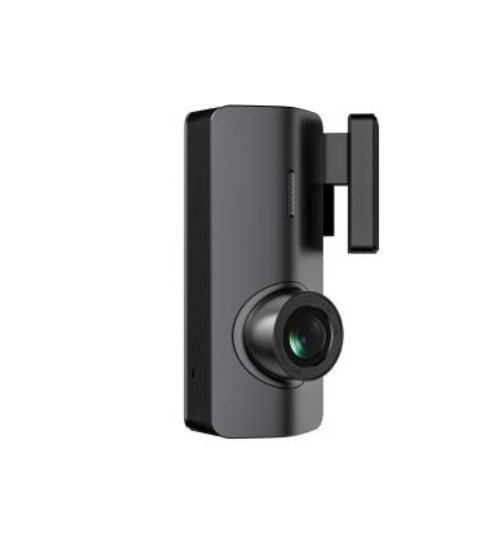 داش كام هيكفيجن K2 الذكية