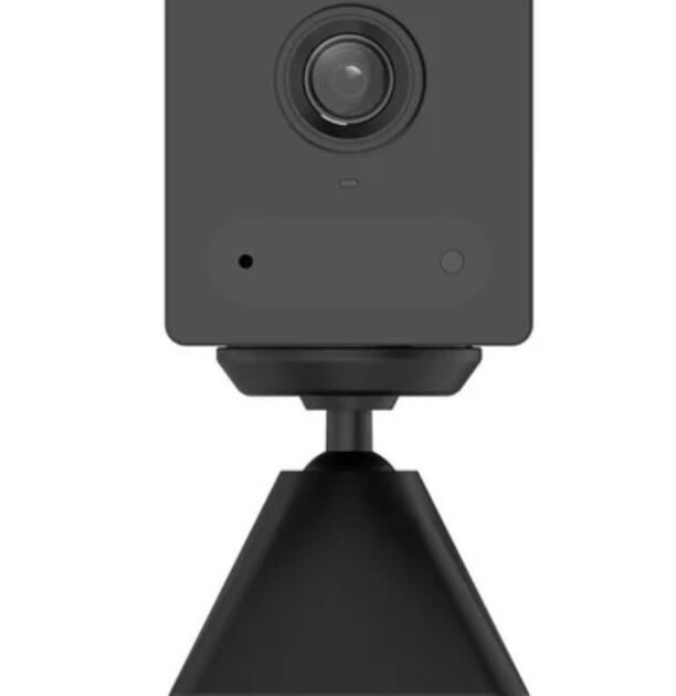EZVIZ CB24G
