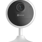 EZVIZ CB1