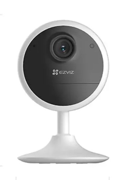 EZVIZ CB1