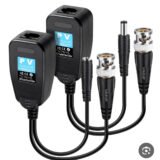 توصاله PNC& LAN