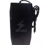 UPS SPARK 4CH