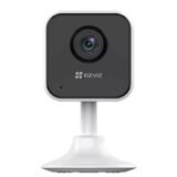 Ezviz h1c