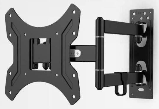 ستاند شاشه متحركه