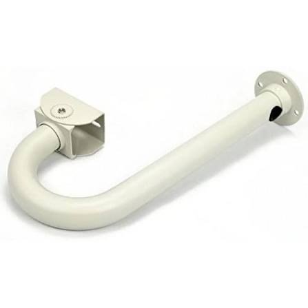 ستاند 30×60 سم