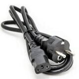 CABEL POWR