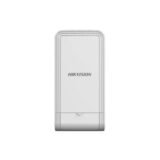 جسر لاسلكي هيكفيجن DS-3WF03C-5AC/O - مدى 5 كم وقوة إشارة 15dBi