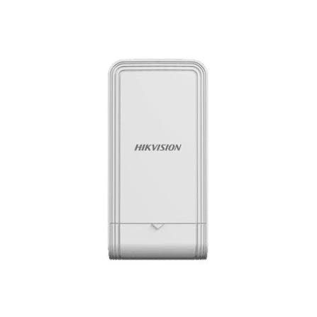 جسر لاسلكي هيكفيجن DS-3WF02-5AC/D - سرعة 867Mbps ومنفذ Gigabit