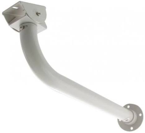 ستاند كاميرا متر