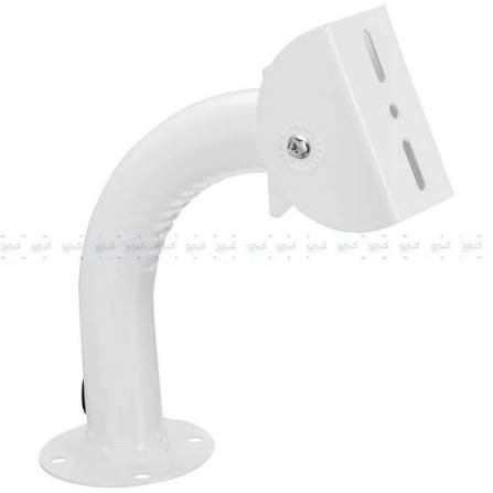 ستاند كامير 20سم L