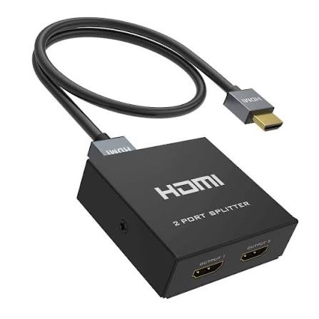 تحولية hdmi or vga