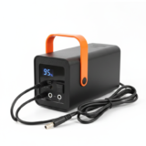 UPS SPARK 8CH
