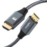 CABEL HDMI2M