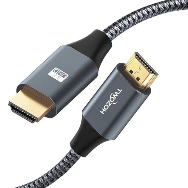 CABEL HDMI2M