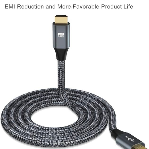 CABEL HDMI10M