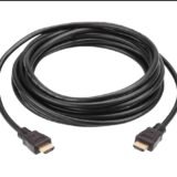 CABEL HDMI15M