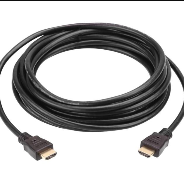 CABEL HDMI15M