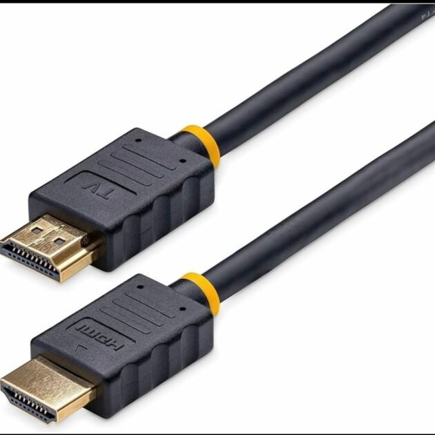 CABEL HDMI20M