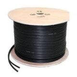 بكرة كيبل305MRG59 (Coaxial Cable)