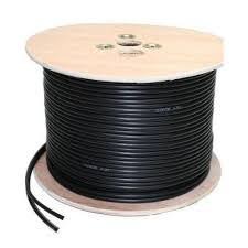 بكرة كيبل305MRG59 (Coaxial Cable)